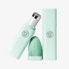 KAINE Бьюти-устройство Light-On