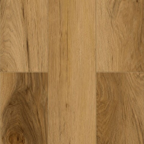 Ламинат Alpine Floor Original - Нарратив Родос (LF110-07)