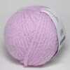 Пряжа CASHMERE LIGHT Lang Yarns