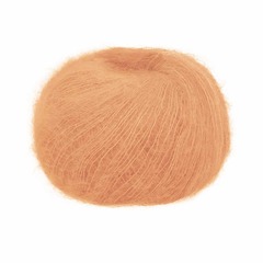 Пряжа Lana Gatto Silk Mohair (14472)