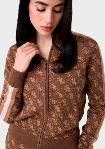 Кардиган GUESS