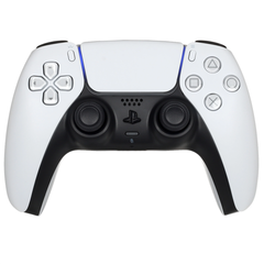 Геймпад DualSense для Playstation 5