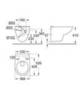 GROHE Bau 39491000 Чаша унитаза подвесного