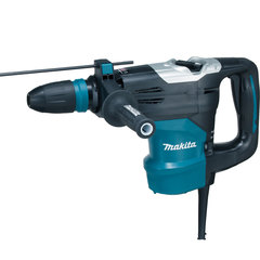 Перфоратор SDS-max Makita HR4003C