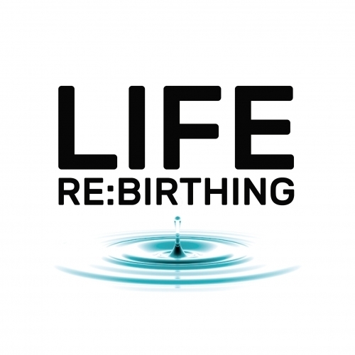 https://cdn.insales-shop.ru/images/products/1/3553/548646369/Пиво_Rewort_Brewery_Life_Re-birthing.jpg