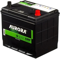 AURORA 6CT- 70 ( 95D23 ) аккумулятор