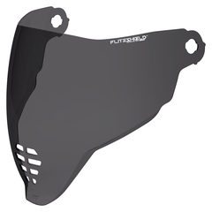 Fliteshield Dark Smoke / Airflite