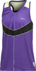 Майка Performance Run Femme Singlet женская - 1