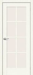 Прима-11.1 White Wood / Magic Fog