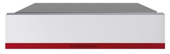 Вакуумный упаковщик Kuppersbusch CSV 6800.0 W8 Hot Chili