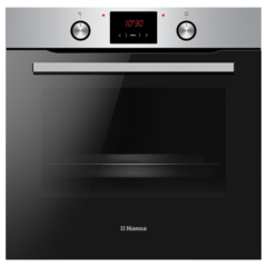 Духовой шкаф Hansa BakingPro BOEIS694001
