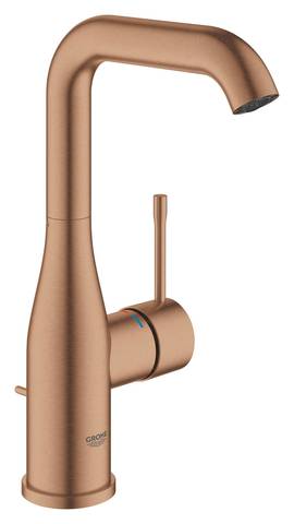 GROHE Essence 32628DL1 Смеситель для раковины