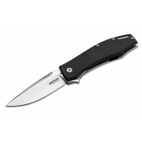 Нож Boker 110658 KMP22