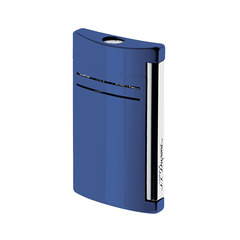 Dupont 20102N