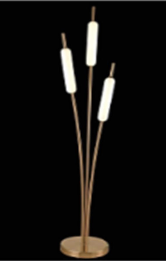 Торшер Typha