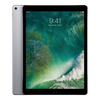 iPad Pro 12.9 (2017) Wi-Fi 256Gb Space Gray - Серый космос
