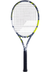 Ракетка теннисная Babolat Evo Aero