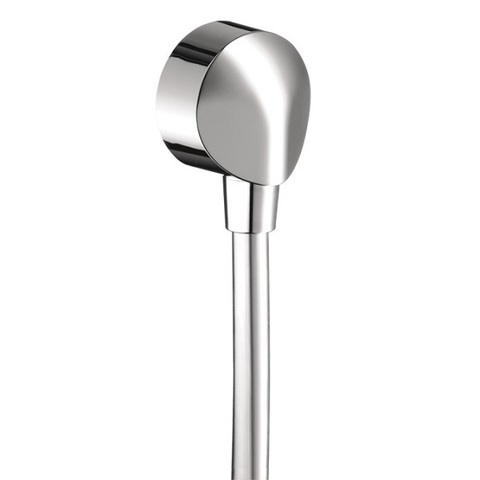 Hansgrohe Fixfit 27454000 Шланговое подсоединение