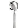 Hansgrohe Fixfit 27454000 Шланговое подсоединение