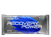 Протеиновый батончик PowerUp Recovery ваниль - 1