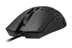 Mышь проводная ASUS P307 TUF GAMING M4 AIR/MS