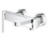 GROHE Plus 33553003 Смеситель для ванны