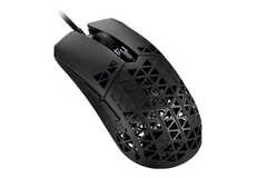Mышь проводная ASUS P307 TUF GAMING M4 AIR/MS