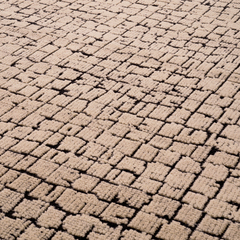 Ковер Carpet Nirvana 200 x 300 cm арт.117586