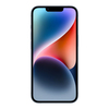 Apple iPhone 14 256GB Blue - Синий