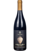 Вино Красное сухое Gevorkian Winery Амфорное 2019 г.у, 12%, 0,75л, Армения