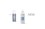 GOLDWELL ROOT BOOST SPRAY Спрей-мусс для прикорневого объема 200 мл