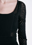Платье DIANE VON FURSTENBERG