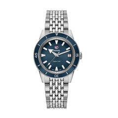 Rado R32500203