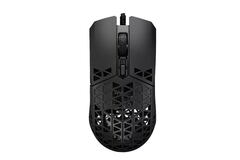 Mышь проводная ASUS P307 TUF GAMING M4 AIR/MS