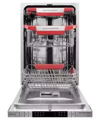 Посудомоечная машина Kuppersberg GIM 4578