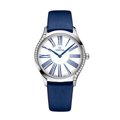 Omega 42817366004001