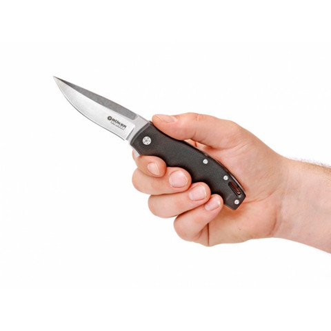 Нож Boker 110658 KMP22