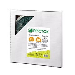 РОСТОК Компакт, 1