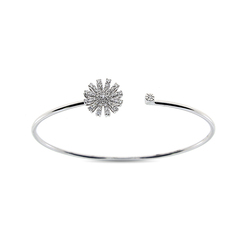 Damiani 20076574