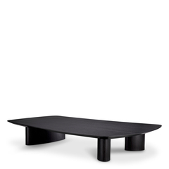 Журнальный столик Coffee Table Bergman арт.117347