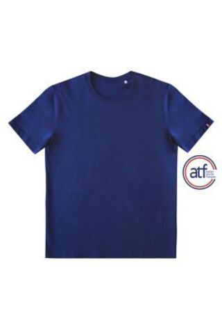 ATF SACHA