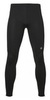 Беговые тайтсы мужские Asics Tight черные - 5