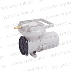 Компрессор BOYU ACQ 910 (12V)