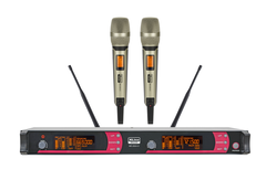 XLine MD-262A-D