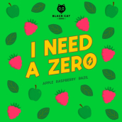https://cdn.insales-shop.ru/images/products/1/356/581493092/Пиво_Black_Cat_I_Need_A_Zero_Apple___Raspberry_Basil.jpeg