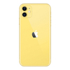 Apple iPhone 11 128GB Yellow