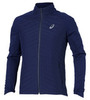 Куртка мужская Asics Hybrid Jacket (8052) - 4