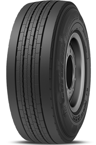 Грузовые шины Cordiant Professional 385/65 R22.5 TL-1