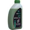 Антифриз G11 - 1 л