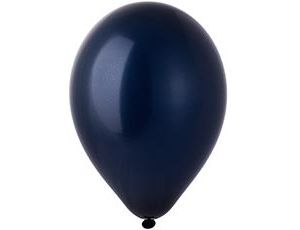 Шар И 5